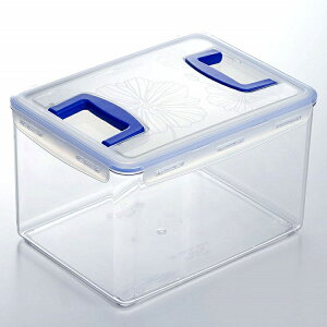 bNbN@rXt[@Rei@nfB@nh@LBF890@16.0L@ALL-04[֘AFLOCKLOCK WΉ H@Ή Hi ۑe  Rei]