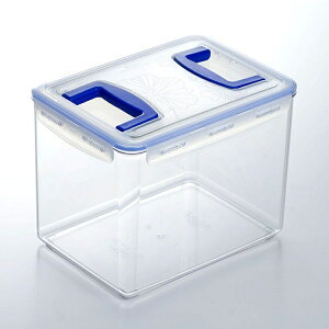 bNbN@rXt[@Rei@nfB@nh@LBF889@12.0L@ALL-04[֘AFLOCKLOCK WΉ H@Ή Hi ۑe  Rei]