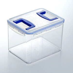 bNbN@rXt[@Rei@nfB@nh@LBF886@10.0L@ALL-04[֘AFLOCKLOCK WΉ H@Ή Hi ۑe  Rei]