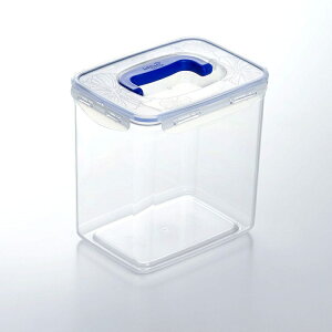 bNbN@rXt[@Rei@nfB@Ўnh@LBF828H@4.5L@ALL-03[֘AFLOCKLOCK WΉ H@Ή Hi ۑe  Rei]