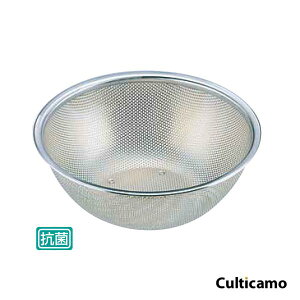 IKD@18-8@RۃbV{[@15cm@ABC-38m֘AFIKEDA Ɩp  炦 p`O {E  Un