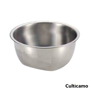 18-8�@3WAY�@���؂�{�[���@ABC-B5�m�֘A�F����함���쏊 �}���G�t �Ɩ��p �������� �������炦 �p���`���O �{�E�� ���� �U���n