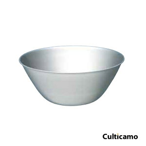 @@18-8{[@13cm@31100@ABC-98m֘AFSori Yanagi  Lb`pi {E  fUC XeXn