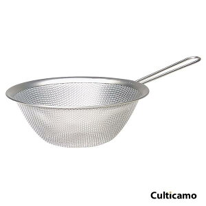 @@18-8@tp`OXg[i[@16cm@BST-45m֘AFSori Yanagi  p`O{[ U nht  fUC XeXn