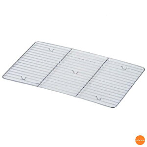 18-8@pobgA~@10p@ABT-03[֘AFƖp ~[pi  XeX obg ]