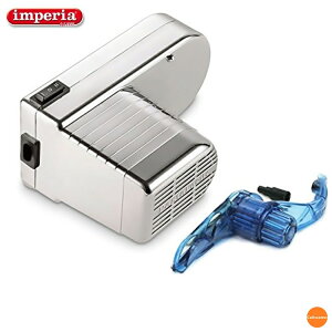 CyA@pX^}V[@SP-150p@pX^[^[@No.620@APS-57[֘AFimperia C^A Ɩp pX^}V ˋ@ i IvV]