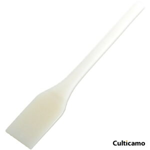 X[p[Xpe@p@40cm@BSP-53[֘AFTKG  { Ɩp  a H R Xpe  H@Ή M]