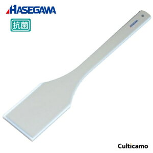 nCeN@pXpe@n[h^Cv@SPSH-75@75cm@BSP-76[֘AFJ쉻w HASEGAWA Ɩp  a R ^[i[ ێq Xpe H HiH ze]