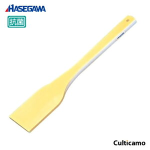 nCeN@pXpe@SPS-75@75cm@BSP-30[֘AFJ쉻w HASEGAWA Ɩp  R ^[i[ ێq Xpe H HiH ze]