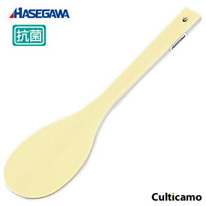 nCeN@ۃXpe@SPO-60@60cm@BSP-29[֘AFJ쉻w HASEGAWA Ɩp  R ^[i[ ێq Xpe H HiH ze]