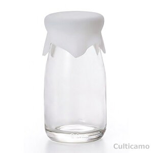 牛乳 かわいい 保存容器 キャニスターの人気商品 通販 価格比較 価格 Com 牛乳 かわいい 保存容器 キャニスターの人気商品 通販 価格比較 価格 Com