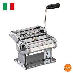 }J[g@AgX@pX^}V[@ATL-150@APS-25m֘AFMARCATO ATLAS C^A uh pX^pi lCi 蓮 ˋ@ RpNgn