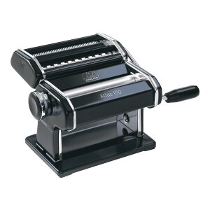 �}���J�[�g�@�A�g���X�@�v���~�A���J���[�@�p�X�^�}�V�[���@No.020405�@�u���b�N�@APS-59�m�֘A�FMARCATO ATLAS �C�^���A �u�����h �p�X�^�p�i �J���t�� ������� �蓮�� ���ˋ@ �R���p�N�g�n