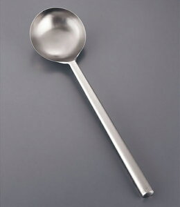 XeX@pCv@s[X؂ʁ@@ATY-B7m֘AFOY YUKIWA Ɩp ؗpi ؗ I[XeX [h ܁n