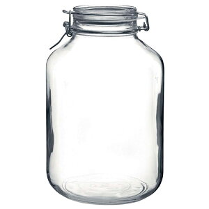 {~IbR@KX@tBhW[@1.49270@5L@RBR-06[֘AFBormioliRocco C^A uh lCi ۑ  r r]