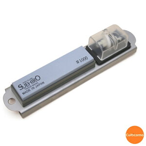 c[EFCV[vi[@KC-200@ASY-H2[֘AFL XGqu Ɩp  u V[vi[]