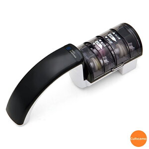 gvV[vi[@v@KC-303@ASY-H1[֘AFL XGqu Ɩp  u V[vi[]