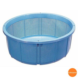 ZLXC@UJS@35@u[@AZL-42m֘AFϐ Ɩp  炦 ^ vX`bN ؂ oXPbg F HACCP Un