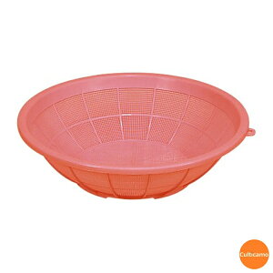 �T���R�[����@���@50cm�@�s���N�@AZL-02�m�֘A�F�O�b �Ɩ��p �������� �������炦 ��^ �v���X�`�b�N ���؂� �o�X�P�b�g �F���� HACCP �U���n