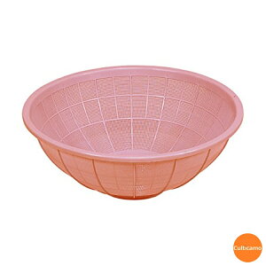 TR[@@60cm@sN@AZL-02m֘AFOb Ɩp  炦 ^ vX`bN ؂ oXPbg F HACCP Un