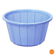 楽天市場】業務用 ザル 大型 ザルの通販