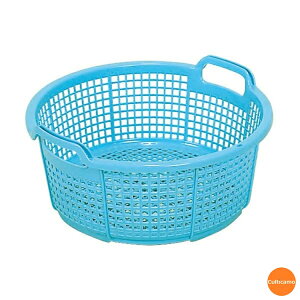 TR[@ی^@kCU@AKG-09m֘AFOb Ɩp  炦 ^ vX`bN ؂ oXPbg N \ Un