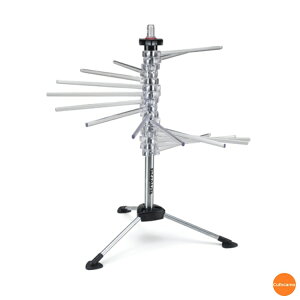 }J[g@pX^phCjObN@APS-35m֘AFMARCATO AgX C^A uh Ɩp pX^pi  n