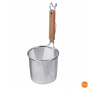 TS@XeX@fJĂځ@6.5bV@|t@16cm@ATB-24[֘AFVz[NX Ɩp {  XeX U ǂ  [ pX^]