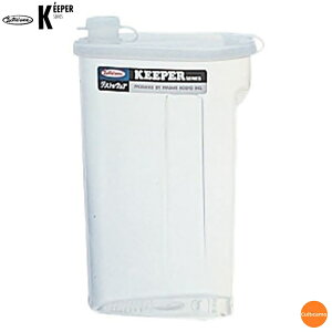 Xg@\[T[@B-303@L@2,100ml@ALS-14m֘AFH Lustroware XgEFA Ɩp ۑe V[e V[EFA   |bgn