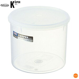 Xg@ۃL[p[@B-315@L@2,800ml@ALS-22m֘AFH Lustroware XgEFA Ɩp ۑe V[e V[EFA [ P[Xn