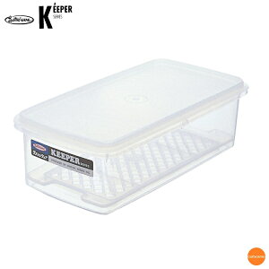 ���X�g���@�t���b�V���L�[�p�[�@�X�m�R�t�@B-321�@M�@3,200ml�@ALS-01�m�֘A�F���H�� Lustroware ���X�g���E�F�A �Ɩ��p �ۑ��e�� �V�[���e�� �V�[���E�F�A ��� �P�[�X�n