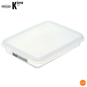 Xg@obgL[p[@B-380@S@1,600ml@ALS-04m֘AFH Lustroware XgEFA Ɩp ۑe V[e V[EFA [ P[Xn