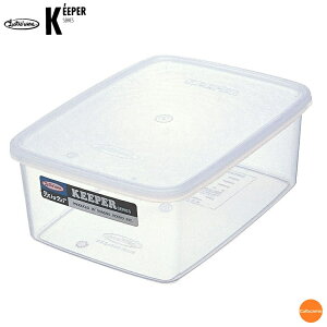 Xg@XibNP[X@B-352@L@1,300ml@ALS-08m֘AFH Lustroware XgEFA Ɩp ۑe V[e V[EFA [ P[Xn