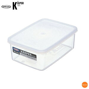 Xg@XibNP[X@B-351@M@850ml@ALS-08m֘AFH Lustroware XgEFA Ɩp ۑe V[e V[EFA [ P[Xn