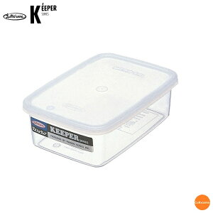 Xg@XibNP[X@B-350@S@520ml@ALS-08m֘AFH Lustroware XgEFA Ɩp ۑe V[e V[EFA [ P[Xn