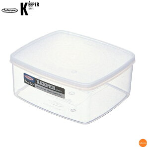 Xg@pL[p[@B-312@L@1,100ml@ALS-06m֘AFH Lustroware XgEFA Ɩp ۑe V[e V[EFA [ P[Xn