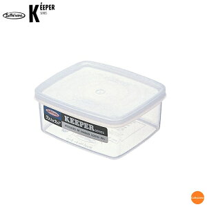 Xg@pL[p[@B-310@S@290ml@ALS-06m֘AFH Lustroware XgEFA Ɩp ۑe V[e V[EFA [ P[Xn