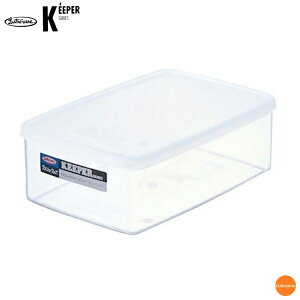 Xg@pbNP[X@B-338@M@1,500ml@ALS-07m֘AFH Lustroware XgEFA Ɩp ۑe V[e V[EFA [ P[Xn