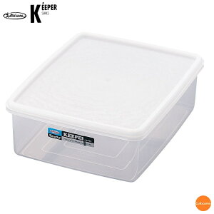 Xg@W{L[p[@B-388@LL@14,500ml@ALS-03m֘AFH Lustroware XgEFA Ɩp ۑe V[e V[EFA [ P[Xn