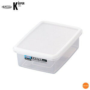 Xg@W{L[p[@B-386@M@5,700ml@ALS-03m֘AFH Lustroware XgEFA Ɩp ۑe V[e V[EFA [ P[Xn