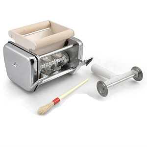 CyA@pX^}V[SP-150p@rI@Art.400@APS-23[֘AFimperia C^A Ɩp pX^}V ˋ@ i IvV]