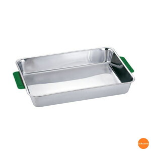 18-8@J[nhpobg@12@O[@ABT-H2[֘AFƖp  H@Ή F qǗ J[ XeX obg Rei]