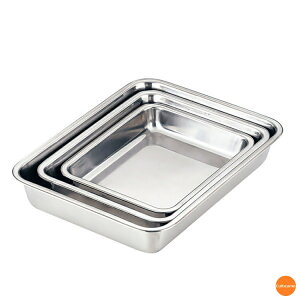 HACCP@XeX@pobg@J[h@ABT-I2[֘AFƖp ~[pi HACCPΉ q XeX obg Rei]