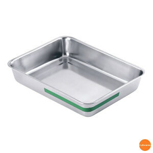 TKG@XeX@J[C@pobg@10@O[@ABT-E5[֘AFƖp  F qǗ H@Ή J[ obg Rei]