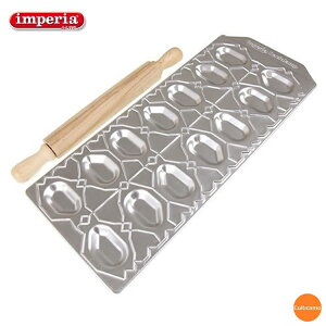 CyA@rI^@@14P@313@ALB-13[֘AFimperia C^A Ɩp pX^pi  rI[J[]