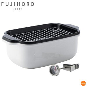 xmz[[@p^VՂ@xvt@zCg@TP-20KW[֘AFFUJIHORO gpi VՂȂ lCi 吻  RpNg g dΉ IH100VE200VΉ]