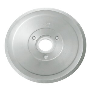 b^[@蓮t[hXCT[@|fBI3@p֐n@v[n@CSL-G6[֘AFritter hCc uh Ɩp @B nXCT[ ~[gXCT[ ubh x[J[]