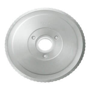 b^[@蓮t[hXCT[@|fBI3@p֐n@MUn@CSL-G6[֘AFritter hCc uh Ɩp @B nXCT[ ~[gXCT[ ubh x[J[]