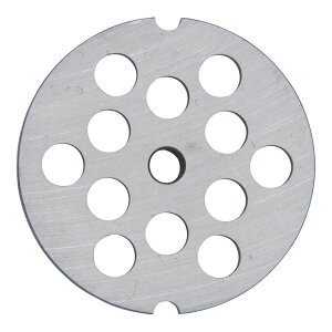 {j[@d@NEWLb`~T[@BK-200E220E250Np@XeXv[g@9.6mm@CKT-32[֘AF{j[ @B d~[g`bp[ ~[g~T[ i IvV]