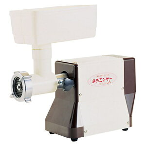 {j[@d@܂߃~T[@BK-205N@CMM-02[֘AF{j[ @B d Lb`~T[ X ݂ 哤]